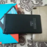 تبلت لنوو|تبلت|قم, هفت تیر|دیوار