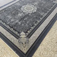 شرکت فرش شاهپسند کاشان|فرش|کامیاران, |دیوار