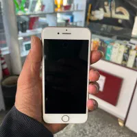 ایفون ۸|موبایل|قدس, شهر‌قدس|دیوار