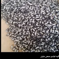 لوله کشی گاز خانگی با تاییده نظام مهندسی ایلام