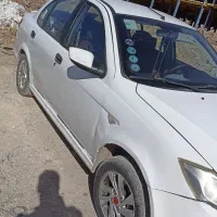 ساینا 96 روانسر|خودرو سواری و وانت|کرمانشاه, |دیوار