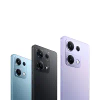 فروش نقد و اقساط تلفن همراه شیائومیnote 14s