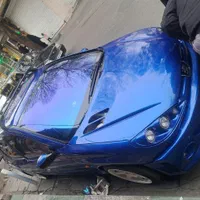 نصب تخصصی برچسب شیشه دودی محله جی از هشتصد