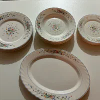 سرویس ارکوپال ویکتوریا اصل