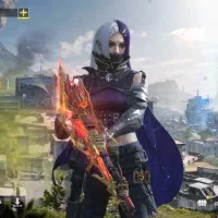 تاق با اکانت خام ارتری