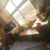 نصب کابینت دست دوم تعمیرات کابینت و نصب وسایل منزل|خدمات پیشه و مهارت|پردیس, فاز ۱۱|دیوار