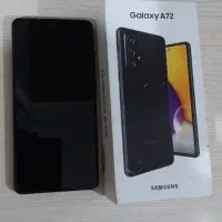 سامسونگA72