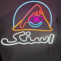 میز و صندلی،فر ساندویچی،نئو فلکسی «اسنک ژامبون»