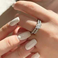 نیم ست روز زن/مادران/هدیه/اقساطی/|بدلیجات|یزد, |دیوار