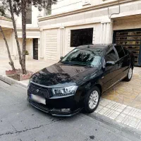 دنا مدل 96|خودرو سواری و وانت|کرج, فاز ۳ گوهردشت|دیوار