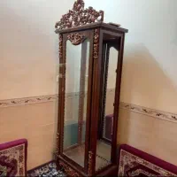 پاتریشن و میزTV