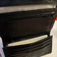 کیف‌‌ پول زنانه D&G|کیف، کفش، کمربند|تهران, شهرک شهرداری|دیوار