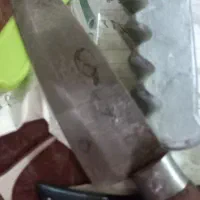 عتیقه|کلکسیون اشیاء عتیقه|اصفهان, کارلادان|دیوار