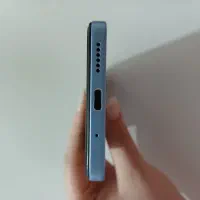 شیامی ردمی ۱۲|موبایل|شهریار, شهرک امیریه|دیوار