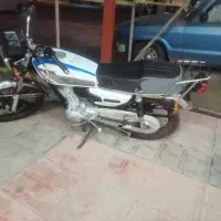 موتور ۱۴۰۱ فروشی