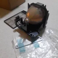 لامپ ویدئو پروژکتورمدل Dz570|تلویزیون و پروژکتور|تهران, نیروی هوایی (پیروزی)|دیوار