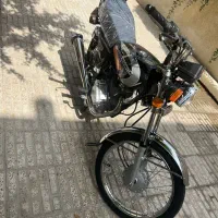 رهرو125|موتورسیکلت|بومهن, |دیوار