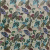 کراس  پرسنگ تازه