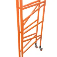 فروش نردبان پولادبهمن|ابزارآلات|تهران, شهرک رضویه|دیوار