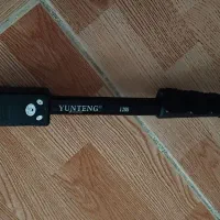 monopod|لوازم جانبی موبایل و تبلت|نهاوند, |دیوار
