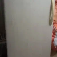 یخچال فریزر 7 کشو امرسان|یخچال و فریزر|رضوانشهر, |دیوار