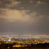 اجاره خانه خونه مبله و باغ ویلا