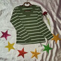 بلوز پاییزه