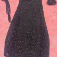 در حدنو هستن|لباس|جوانرود, |دیوار