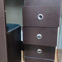 فروش میز و صندلی mdfچرخ خیاطی