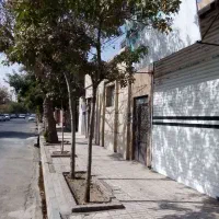 اجاره مغازه تجاری دائم