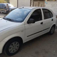 تیبا2مدل98|خودرو سواری و وانت|قم, نیروگاه|دیوار