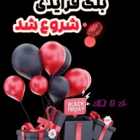 تخفیفات بلک فرایدی ساعت های هوشمند