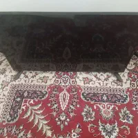 تلویزیون ۳۲ شارپ درحد نو