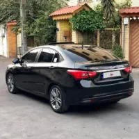 آریزو ۵ مدل ۹۵ بیرنگ (فروش اقساط)|خودرو سواری و وانت|تهران, باغ فیض|دیوار