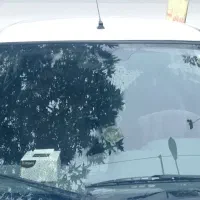 یک دستگاه پراید مدل 1398|خودرو سواری و وانت|گالیکش, |دیوار