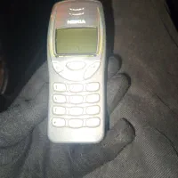نوکیا3210