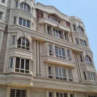 رهن و اجاره آپارتمان