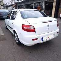 راناTU5مدل98 فول