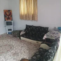 تک خوابه نزدیک دریادربهترین لوکیشن بابلسر|اجارهٔ کوتاهمدت آپارتمان و سوئیت|بابلسر, |دیوار