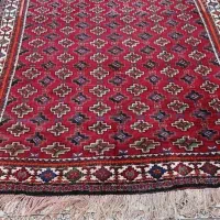 سه تخته فرش