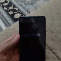 موبایل Redmi Note 10 Pro|موبایل|تهران, شهرک محلاتی|دیوار