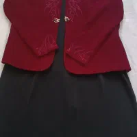 کت سارافون