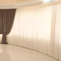 نصاب پرده|خدمات پیشه و مهارت|بروجرد, |دیوار