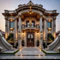 پیمانکاری(ساخت و مشارکت)