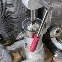 آب انار گیری|آبمیوهگیر و آبمرکباتگیر|جوانرود, |دیوار