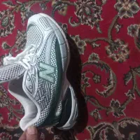 کتونی نیو بالانس