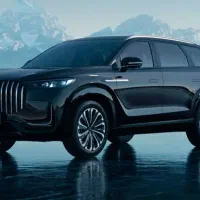 فروش ال 8 لوکانو