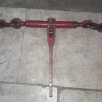 جکلوی|ابزارآلات|تهران, شمس‌آباد|دیوار