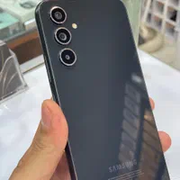 سامسونگ سامسونگ Galaxy A54 با حافظهٔ ۲۵۶ گیگابایت
