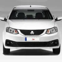 فروش امتیاز و حواله ماشین